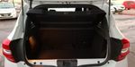 Renault Sandero 1.6 INTENS CVT Hatchback 2020