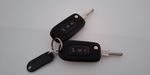Renault Sandero 1.6 INTENS CVT Hatchback 2020