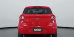 Ford Ka TIVCT SE Hatchback 2015