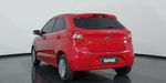 Ford Ka TIVCT SE Hatchback 2015