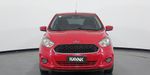 Ford Ka TIVCT SE Hatchback 2015
