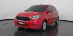 Ford Ka TIVCT SE Hatchback 2015