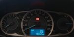 Ford Ka TIVCT SE Hatchback 2015