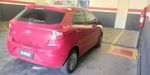 Ford Ka TIVCT SE Hatchback 2015