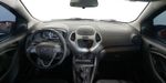 Ford Ka TIVCT SE Hatchback 2015