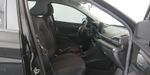 Fiat Pulse DRIVE MANUAL Suv 2023