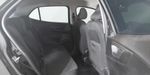 Fiat Pulse DRIVE MANUAL Suv 2023