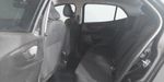 Fiat Pulse DRIVE MANUAL Suv 2023