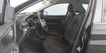 Fiat Pulse DRIVE MANUAL Suv 2023