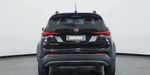 Fiat Pulse DRIVE MANUAL Suv 2023