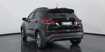 Fiat Pulse DRIVE MANUAL Suv 2023