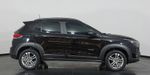 Fiat Pulse DRIVE MANUAL Suv 2023