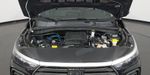 Fiat Pulse DRIVE MANUAL Suv 2023