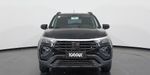 Fiat Pulse DRIVE MANUAL Suv 2023