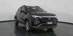 Fiat Pulse DRIVE MANUAL Suv 2023