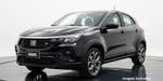 Fiat Pulse DRIVE MANUAL Suv 2023