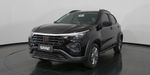 Fiat Pulse DRIVE MANUAL Suv 2023