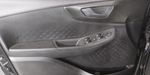 Fiat Pulse DRIVE MANUAL Suv 2023