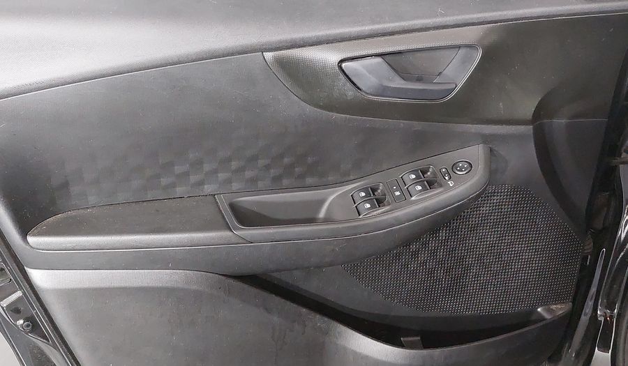 Fiat Pulse DRIVE MANUAL Suv 2023