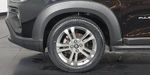Fiat Pulse DRIVE MANUAL Suv 2023