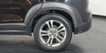 Fiat Pulse DRIVE MANUAL Suv 2023