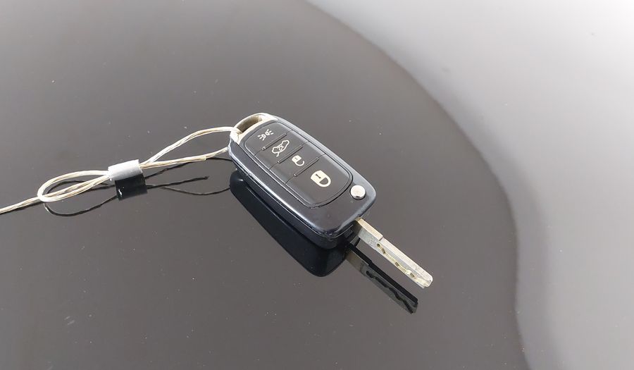 Fiat Pulse DRIVE MANUAL Suv 2023