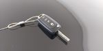 Fiat Pulse DRIVE MANUAL Suv 2023