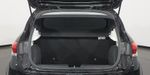 Fiat Pulse DRIVE MANUAL Suv 2023