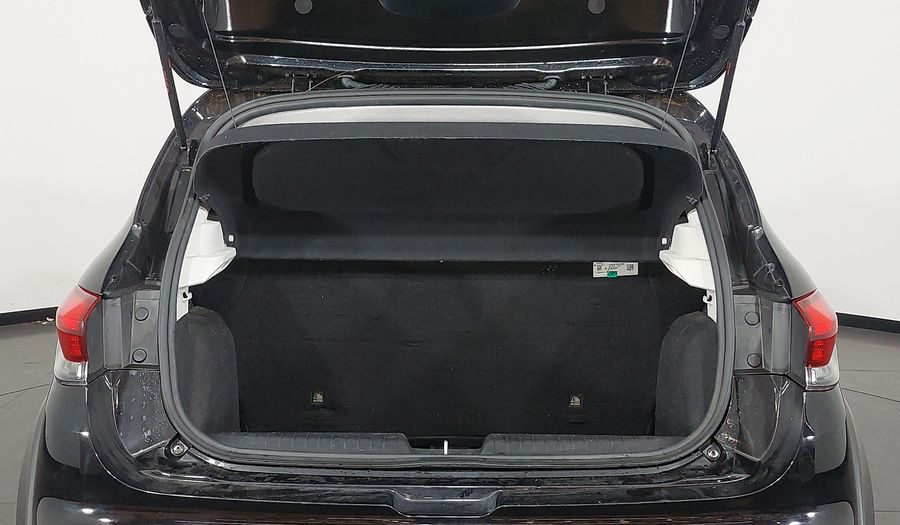 Fiat Pulse DRIVE MANUAL Suv 2023