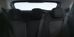 Fiat Pulse DRIVE MANUAL Suv 2023