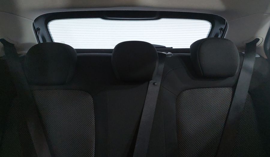 Fiat Pulse DRIVE MANUAL Suv 2023