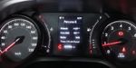 Fiat Pulse DRIVE MANUAL Suv 2023