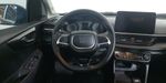 Fiat Pulse DRIVE MANUAL Suv 2023