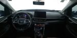 Fiat Pulse DRIVE MANUAL Suv 2023