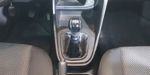 Fiat Pulse DRIVE MANUAL Suv 2023
