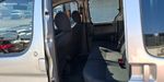 Citroen Berlingo 1.6I SX MULTISPACE Minivan 2011