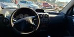 Citroen Berlingo 1.6I SX MULTISPACE Minivan 2011