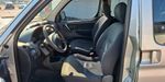 Citroen Berlingo 1.6I SX MULTISPACE Minivan 2011