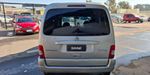 Citroen Berlingo 1.6I SX MULTISPACE Minivan 2011