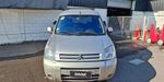 Citroen Berlingo 1.6I SX MULTISPACE Minivan 2011