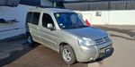 Citroen Berlingo 1.6I SX MULTISPACE Minivan 2011