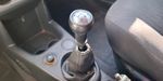 Citroen Berlingo 1.6I SX MULTISPACE Minivan 2011
