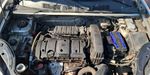 Citroen Berlingo 1.6I SX MULTISPACE Minivan 2011