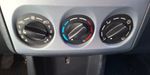 Citroen Berlingo 1.6I SX MULTISPACE Minivan 2011
