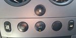 Citroen Berlingo 1.6I SX MULTISPACE Minivan 2011