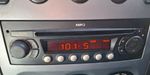 Citroen Berlingo 1.6I SX MULTISPACE Minivan 2011