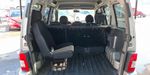 Citroen Berlingo 1.6I SX MULTISPACE Minivan 2011
