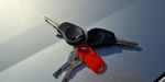 Citroen Berlingo 1.6I SX MULTISPACE Minivan 2011