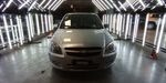 Chevrolet Celta 1.4 LS Hatchback 2012