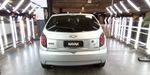 Chevrolet Celta 1.4 LS Hatchback 2012